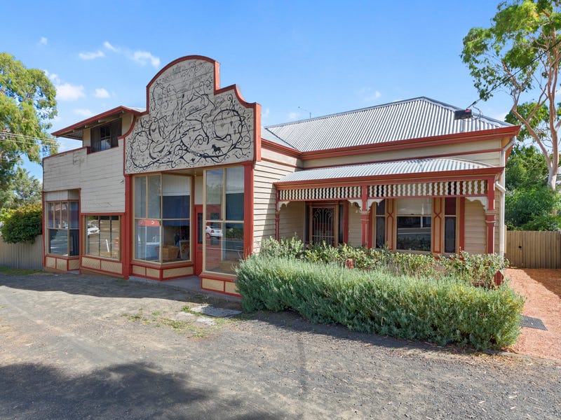 78 80 Marong Road West Bendigo Vic 3550 House For Sale Realestate Com Au