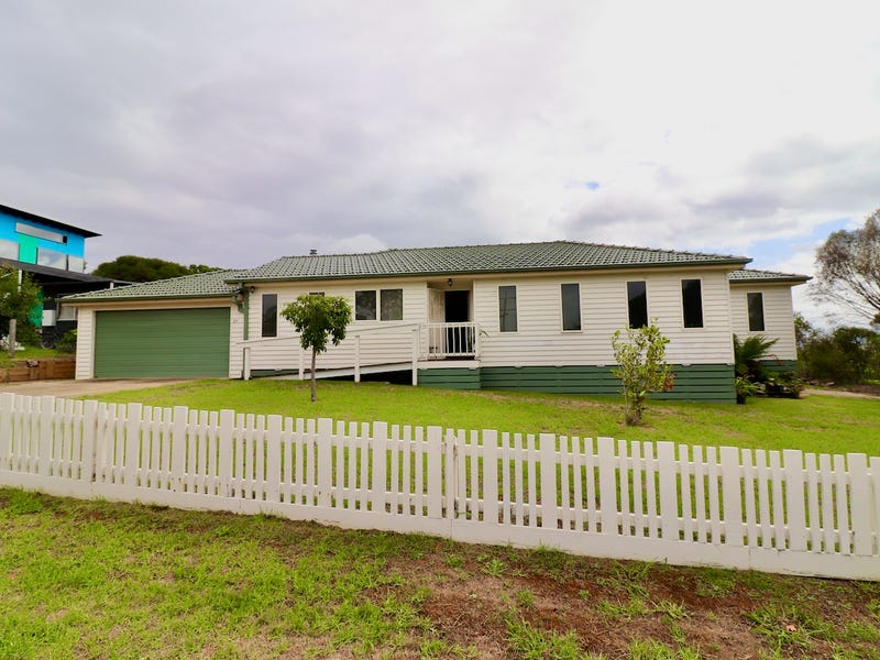 23 Martin Street, Mallacoota, VIC 3892