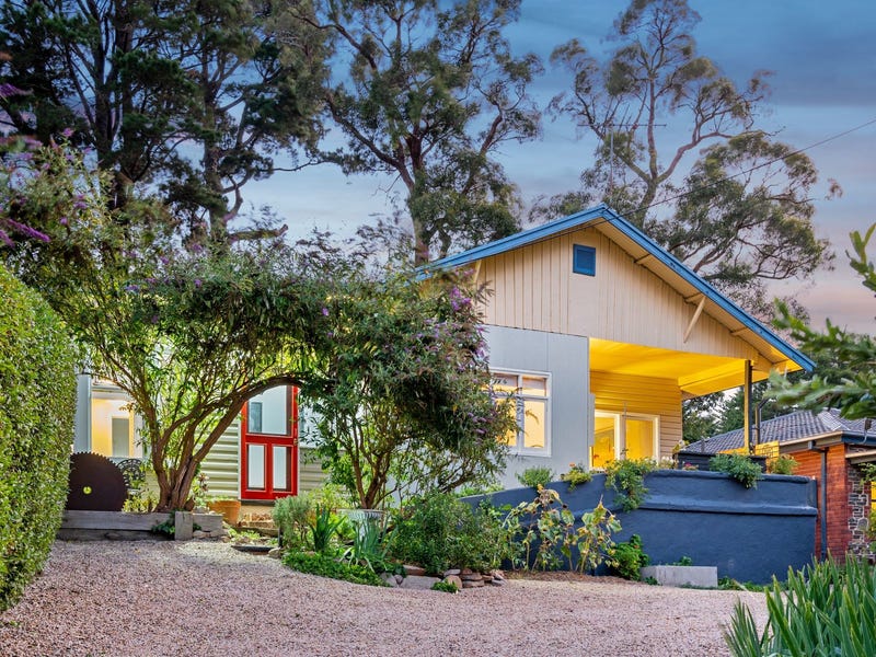 432 Mount Barker Road, Bridgewater, SA 5155 Property Details