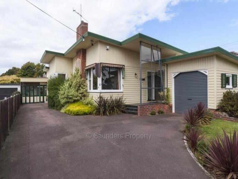 37 Risby Street, Ulverstone, TAS 7315