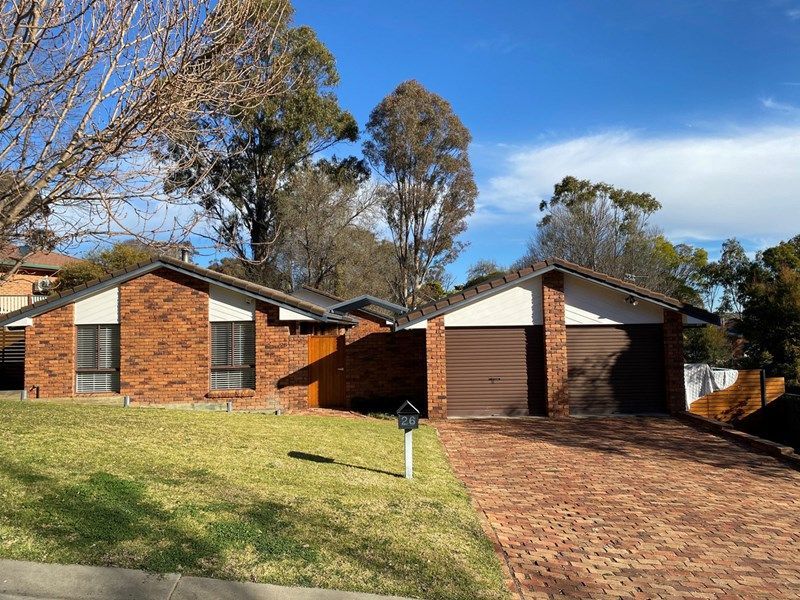 Houses for Sale in Armidale, NSW 2350