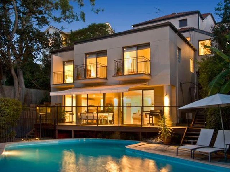 23A Victoria Avenue, Middle Cove, NSW 2068
