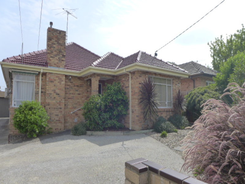 67 Bernard Street, Cheltenham, Vic 3192