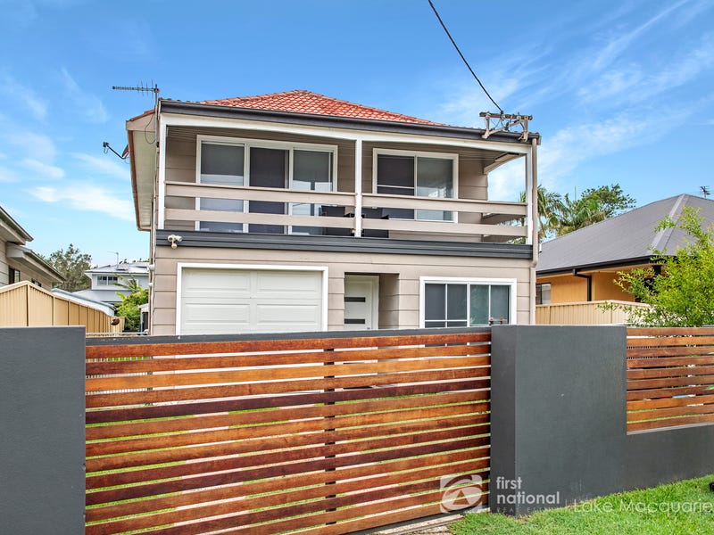 36 Docker Street, Marks Point, NSW 2280