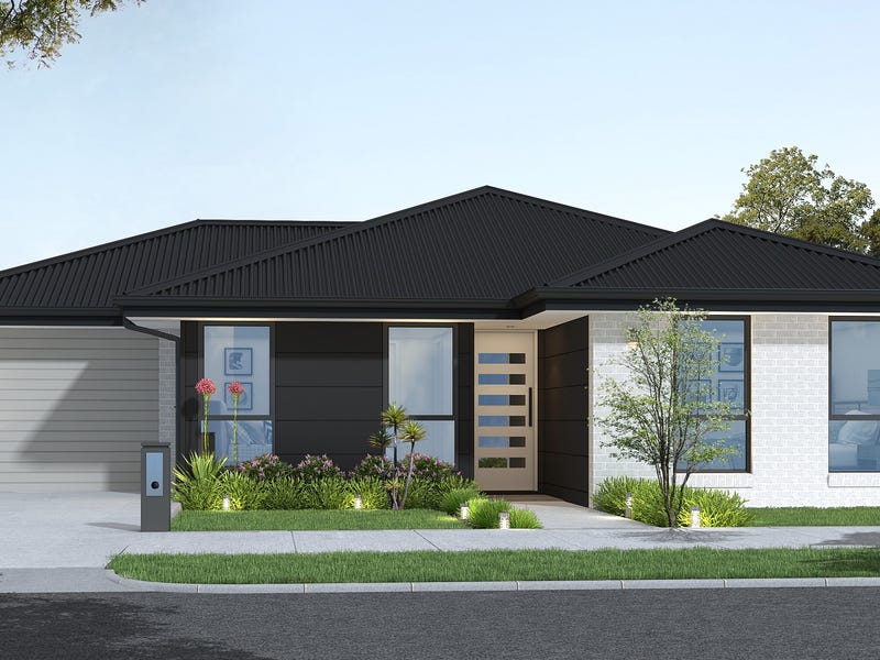 3 Juniper Rise, Deloraine, Tas 7304 House for Sale