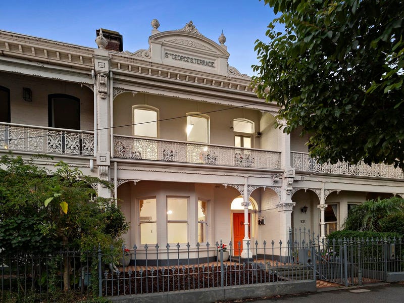 104 Bridport Street, Albert Park, VIC 3206
