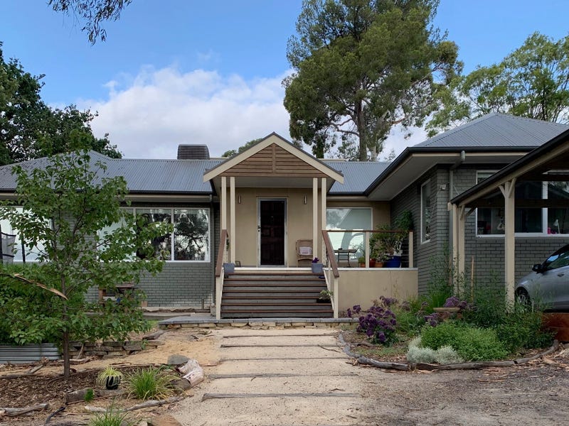 26 Waite Street, Blackwood, SA 5051