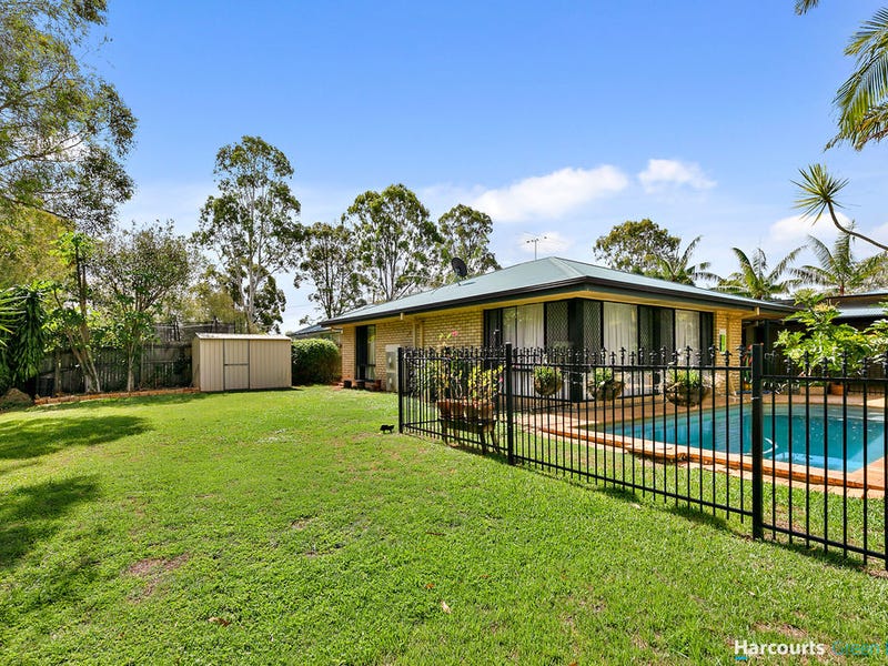 21 Plantation Place, Wellington Point, QLD 4160 - realestate.com.au