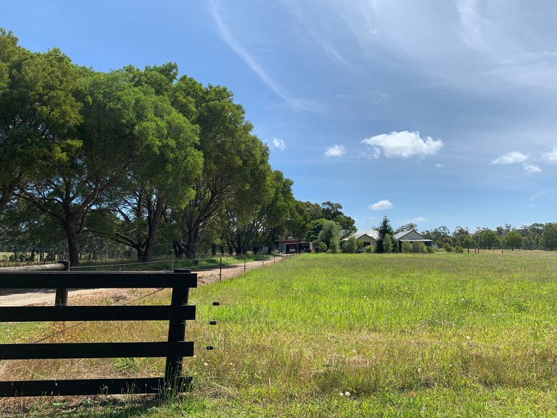 686 Cabbage TreeConran Road, Marlo Plains. 3888, Marlo, Vic 3888