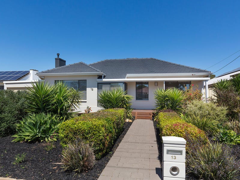 13 Orkney Avenue, Marion, SA 5043 Property Details