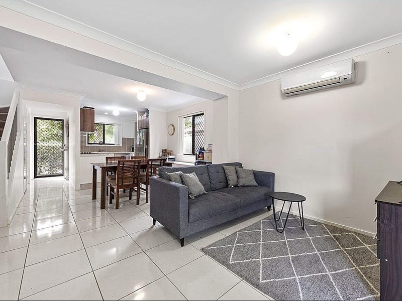 Unit 9/120 Duffield Rd, Kallangur, Qld 4503 Property Details