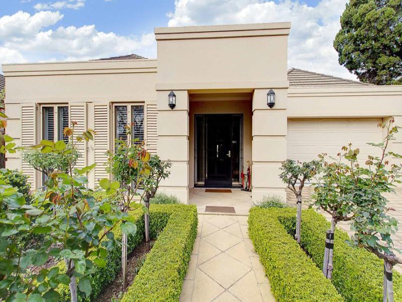 2D Cudmore Avenue, Toorak Gardens, SA 5065