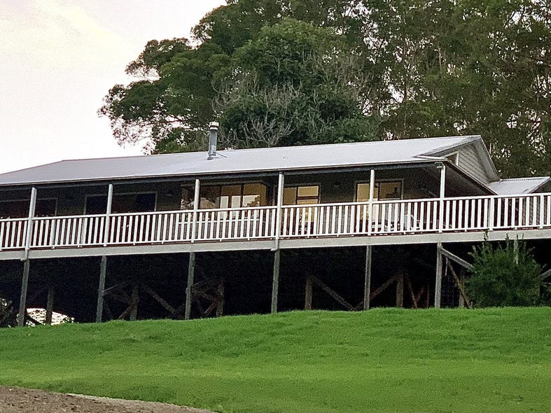 1403 Mount View Road, Millfield, NSW 2325