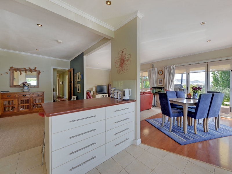 1645 Glenora Road, Bushy Park, TAS 7140