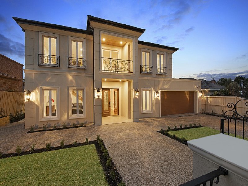 10 Roberts Street, Glen Waverley, VIC 3150