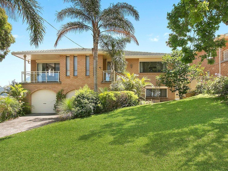 180 Jacaranda Avenue, Figtree, NSW 2525