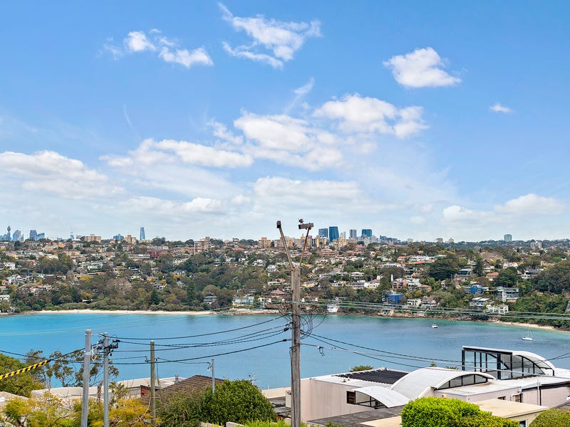 34 Beatrice Street Clontarf NSW 2093 realestate .au