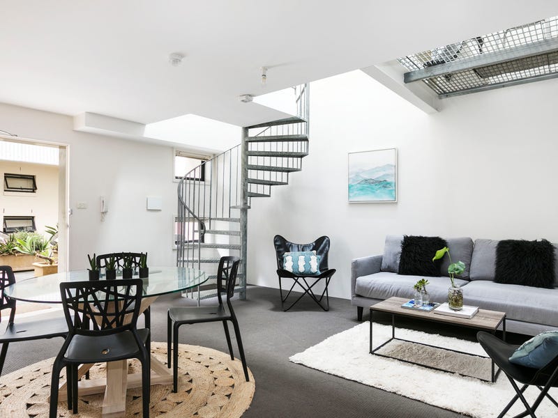 26/43-57 Mallett Street, Camperdown, NSW 2050 - realestate.com.au