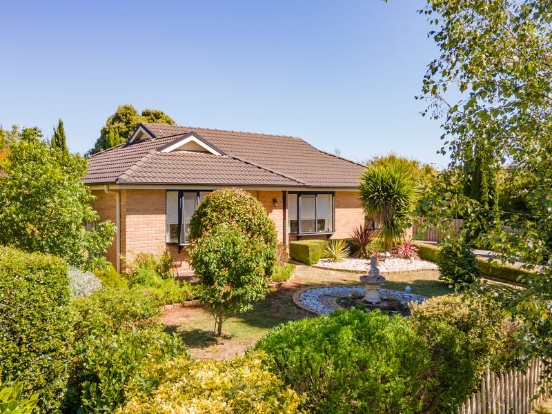 6 St Albans Court, Grindelwald, Tas 7277 Property Details