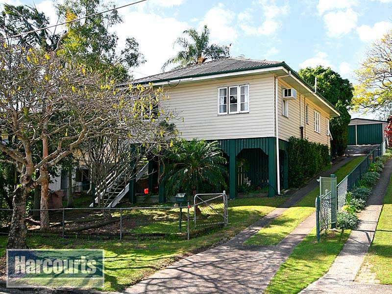 29 Mooney Street, Keperra, Qld 4054 Property Details