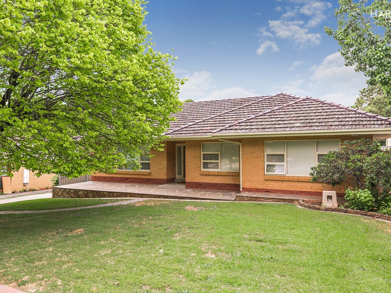 43 Park Avenue, Rosslyn Park, SA 5072