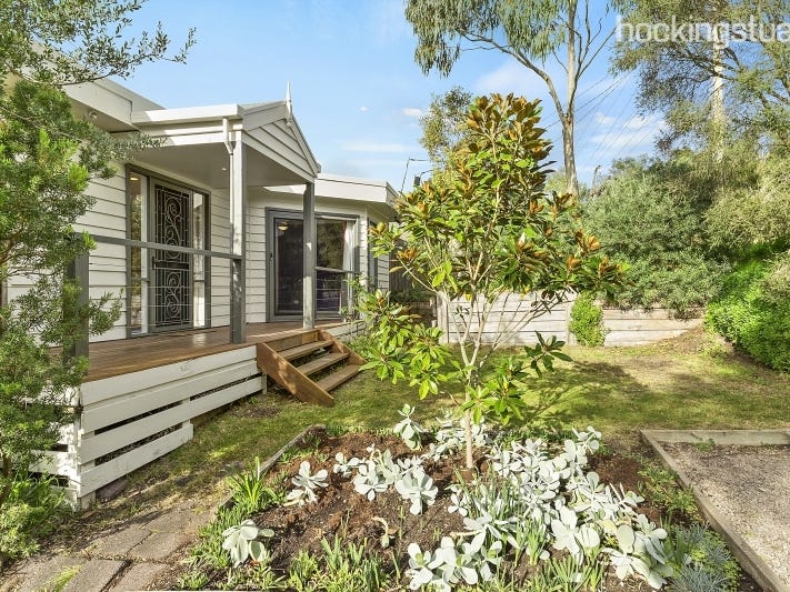 19 Walbrook Road, Rye, VIC 3941