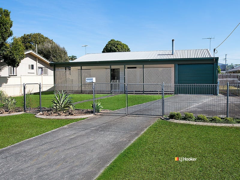 17 McNeill Road, Kallangur, Qld 4503 Property Details