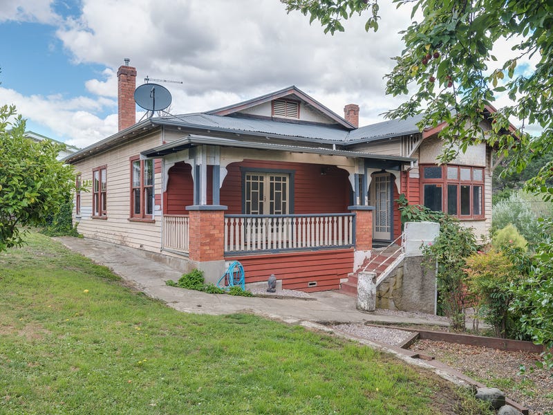 33 Westbury Road South Launceston Tas 7249 Property Details