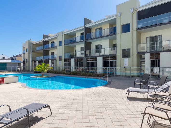 Apartments units for Sale in Joondalup WA 6027 realestate .au