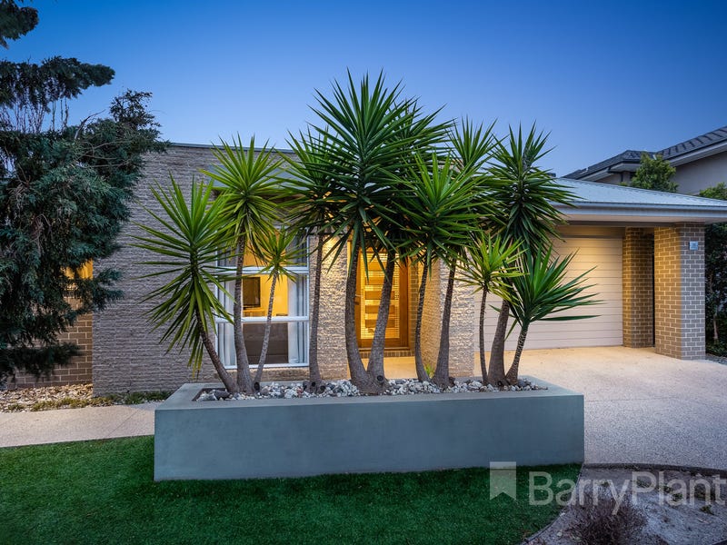 26 Alamanda Boulevard, Point Cook, VIC 3030