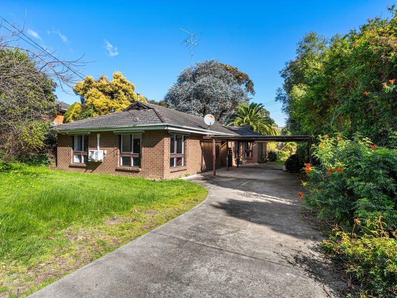 71 Stanton Street Doncaster VIC 3108 realestate .au