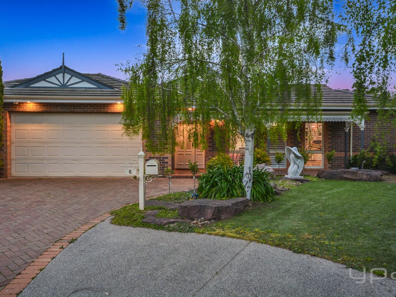 Houses for Sale in Werribee, VIC 3030 Pg. 3