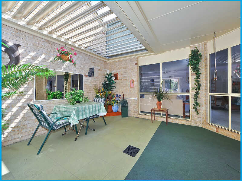 Unit 88 'Village Green' 83 Lindsay Road, Buderim, Qld 4556 Property Details