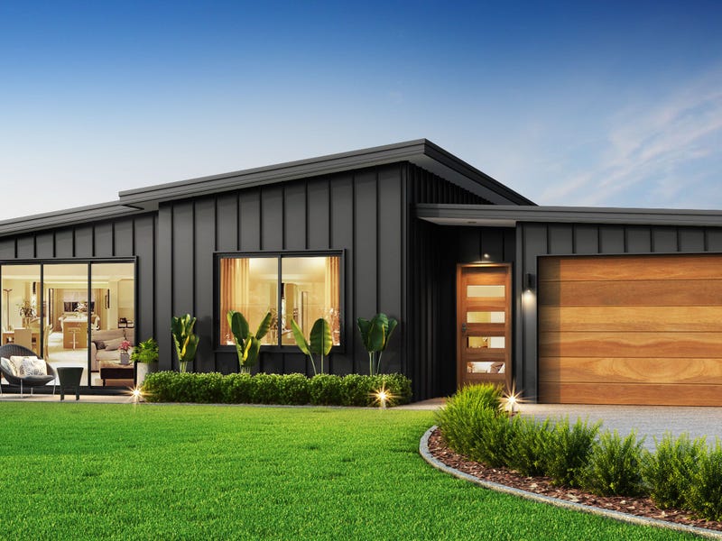 Real Estate & Property for Sale in Turners Beach, TAS 7315 (+1 location