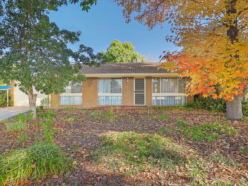 Rental Properties and Real Estate in Mildura, VIC 3500 Pg. 3