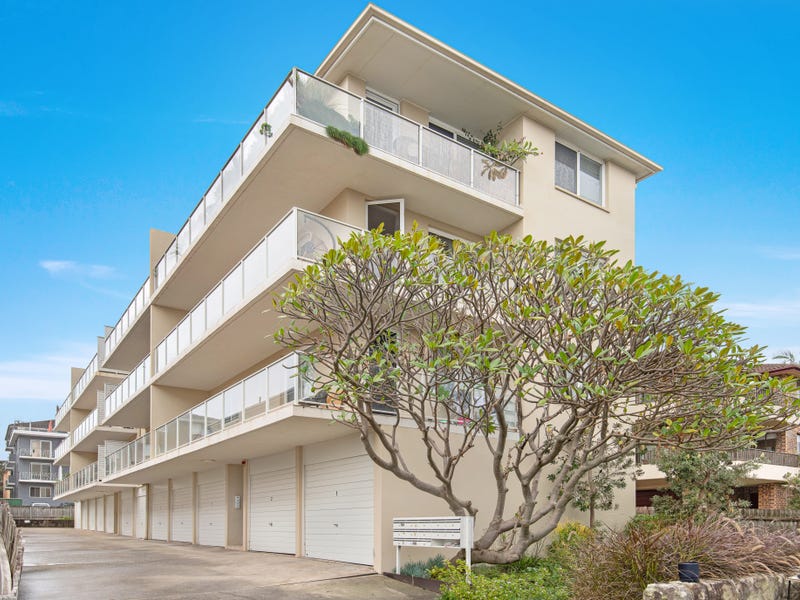 Dee Why様 9/24-26 Dee Why Parade, Dee Why, NSW 2099 - realestate.com.au