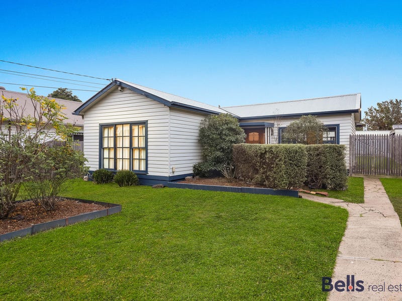 44 Burnewang Street Albion Vic 3020 House For Sale Realestate Com Au