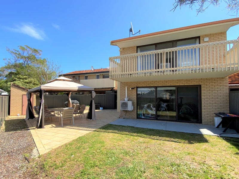 240 Swan Street, Yokine, WA 6060