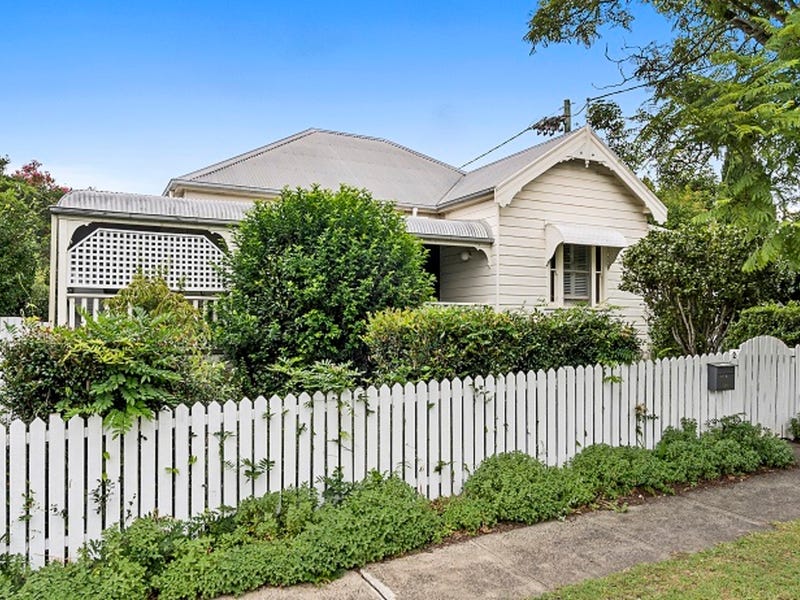 2 Junction Street, Nowra, NSW 2541