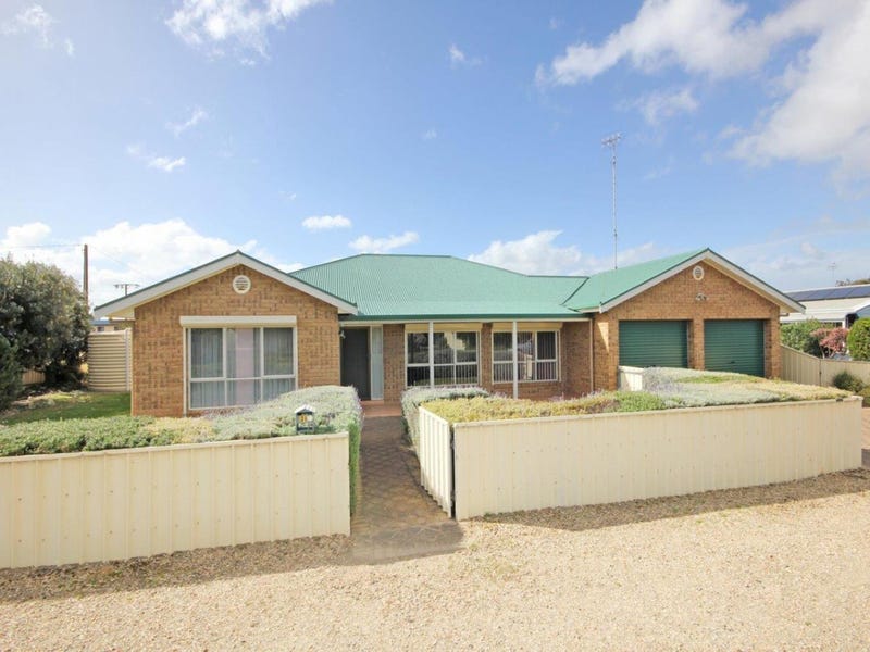 36 Beach Road, Goolwa South, SA 5214