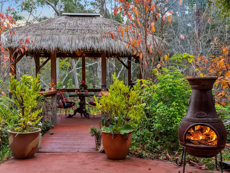 2 Shanks Road, Aldgate, SA 5154