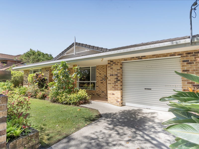 20 Tamar Street, Ballina, NSW 2478 House for Sale