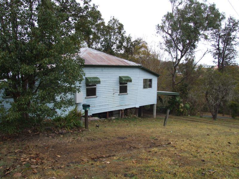 Property 107605539, Herberton, Qld 4887 Property Details