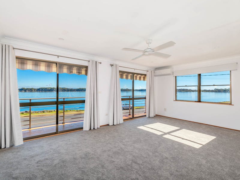 78 Settlement Point Road, Port Macquarie, NSW 2444