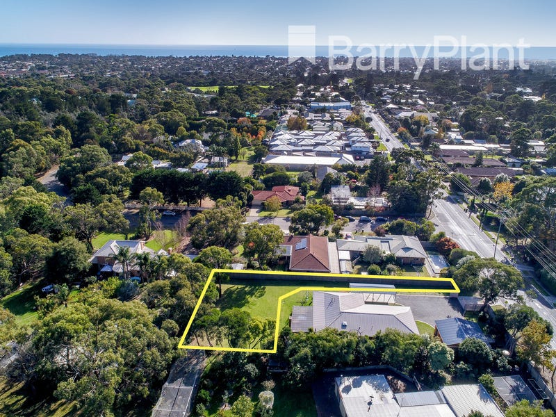 272 Jetty Road, Rosebud, VIC 3939