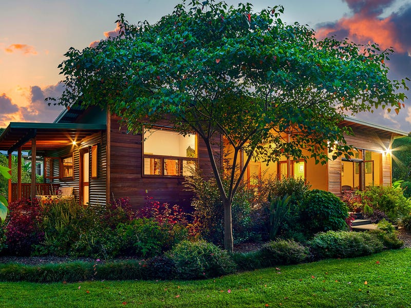 3 Moran Close, Main Arm, NSW 2482