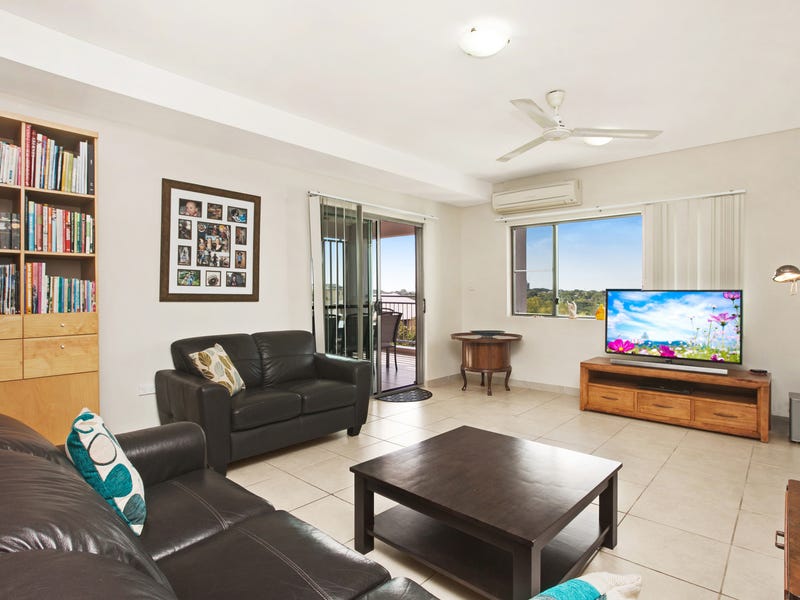 21/144 Smith Street, Darwin City, NT 0800 - realestate.com.au