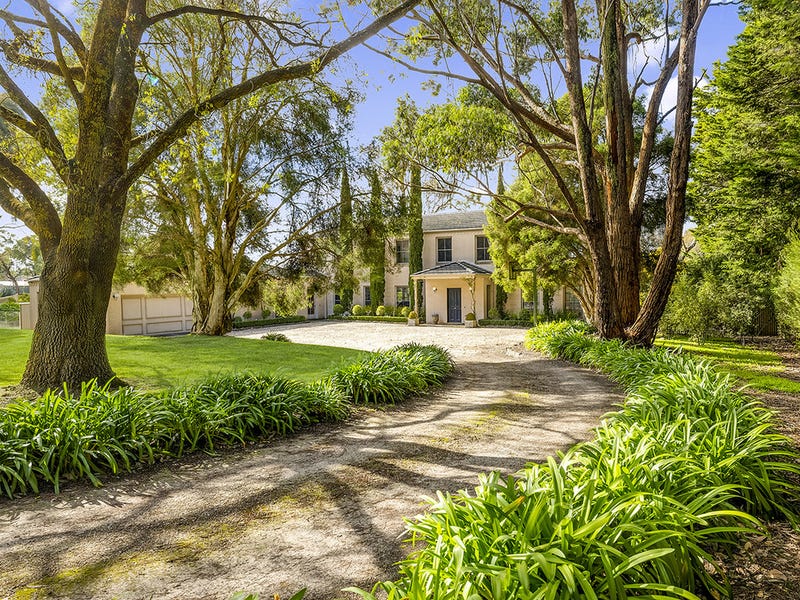 64 Hensley Park Road, Hamilton, Vic 3300 Property Details