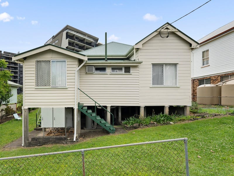 Rental Properties and Real Estate - Image