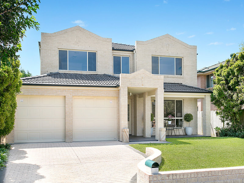 11a Council Street, Willoughby, NSW 2068 Property Details